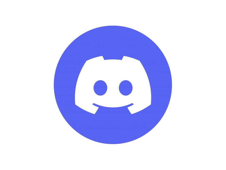 Discord Community