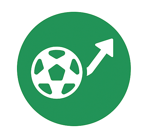 Partite