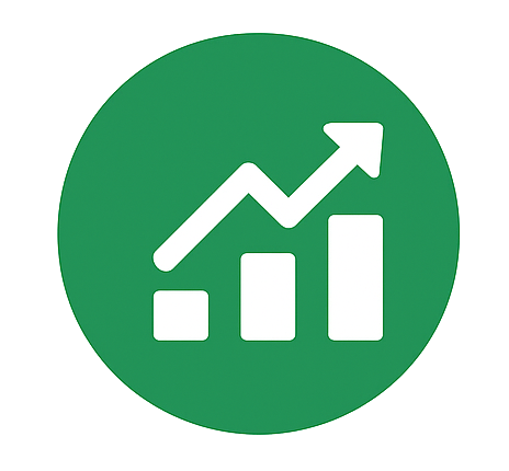 Statistiche