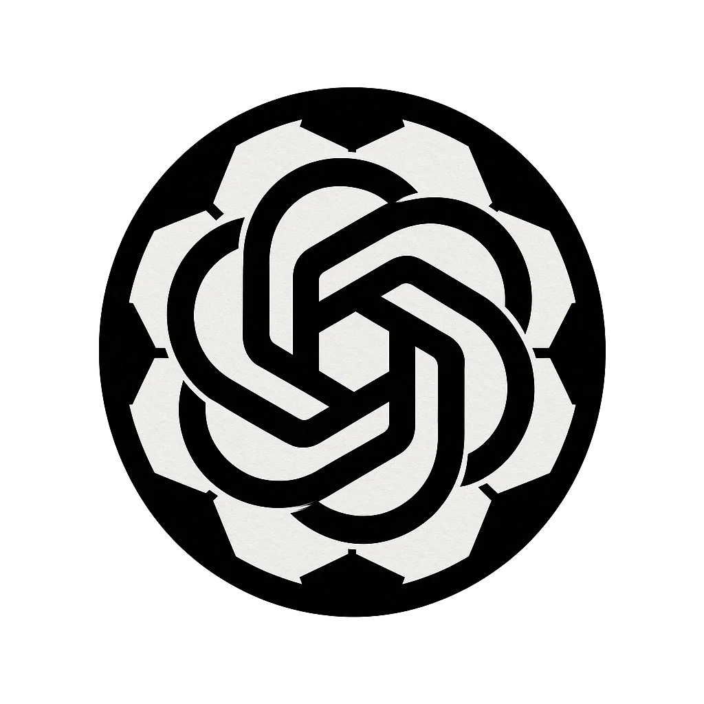 SmartBetGPT AI